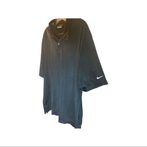 Men’s Nike Polo sports shirt
